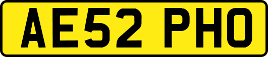 AE52PHO