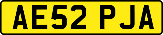 AE52PJA