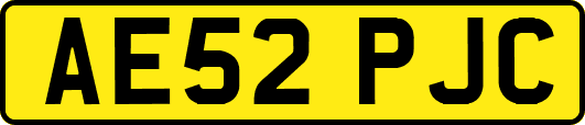 AE52PJC