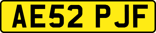 AE52PJF