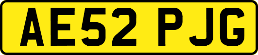 AE52PJG
