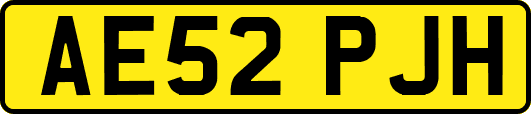 AE52PJH