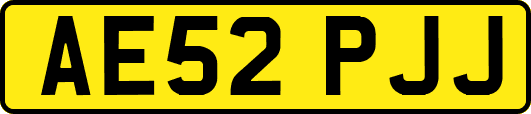 AE52PJJ