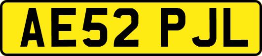 AE52PJL