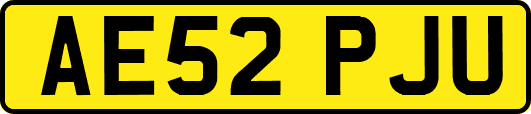 AE52PJU