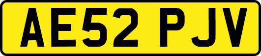AE52PJV