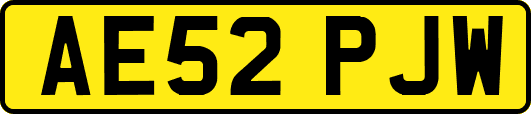 AE52PJW