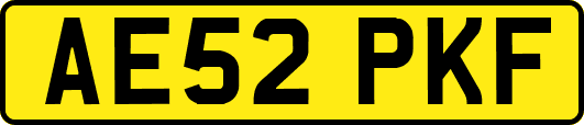 AE52PKF