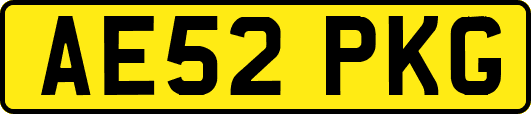 AE52PKG