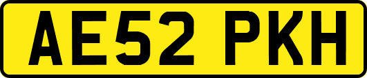 AE52PKH
