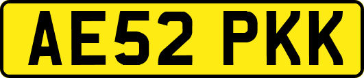 AE52PKK