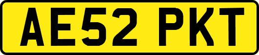 AE52PKT