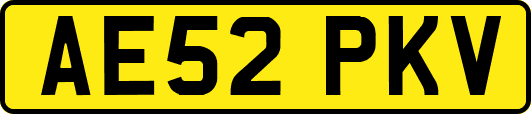 AE52PKV
