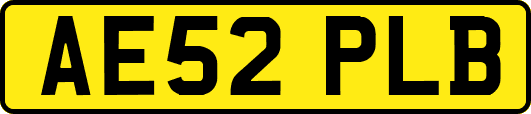 AE52PLB
