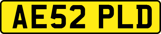 AE52PLD