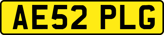 AE52PLG