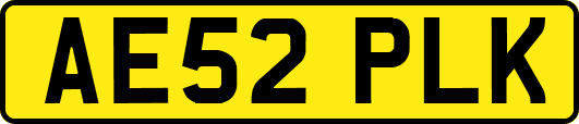 AE52PLK