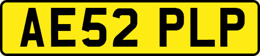 AE52PLP