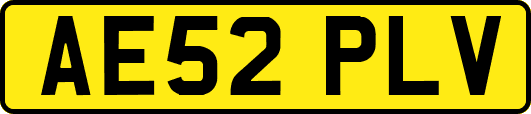 AE52PLV
