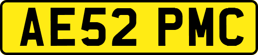 AE52PMC