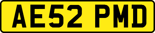 AE52PMD