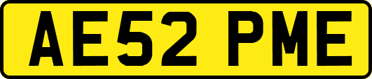 AE52PME