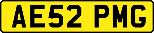 AE52PMG