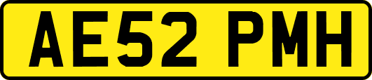 AE52PMH
