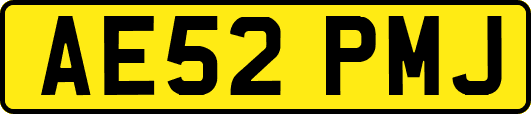 AE52PMJ