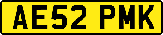 AE52PMK