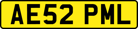 AE52PML