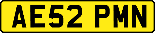 AE52PMN
