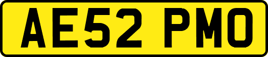 AE52PMO