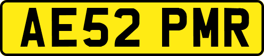 AE52PMR