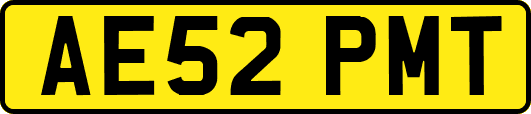 AE52PMT