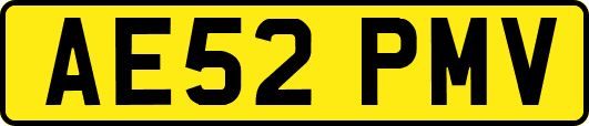 AE52PMV