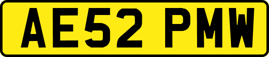 AE52PMW