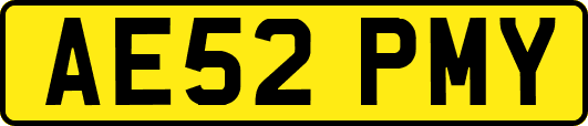 AE52PMY