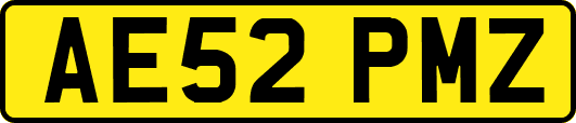 AE52PMZ