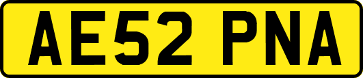 AE52PNA