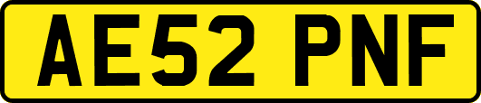 AE52PNF