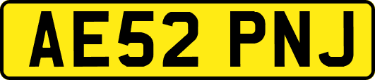 AE52PNJ