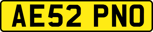 AE52PNO