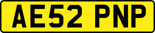 AE52PNP