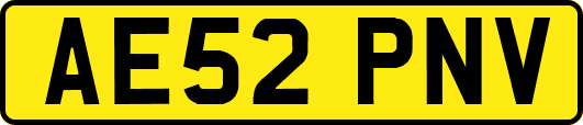 AE52PNV