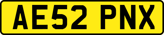 AE52PNX