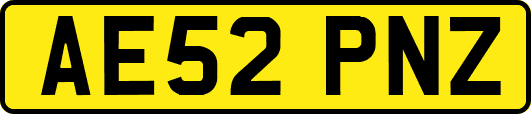 AE52PNZ