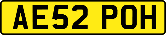 AE52POH