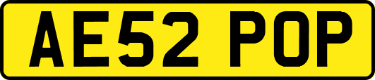 AE52POP