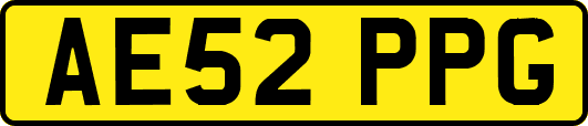 AE52PPG